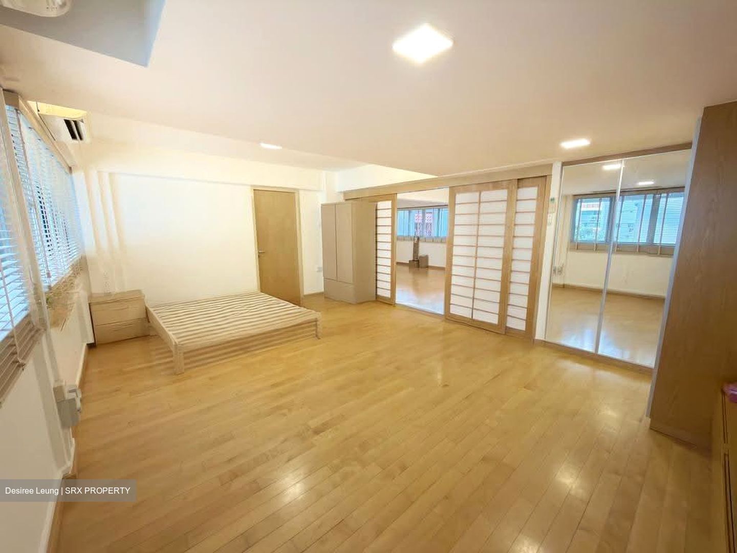 Blk 200 Toa Payoh Spring (Toa Payoh), HDB 4 Rooms #624451181